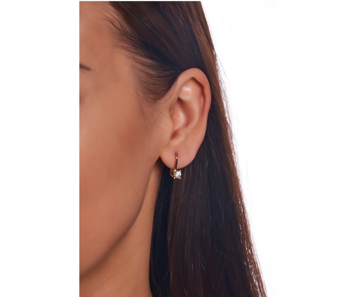 earrings model SE00349 Y.jpg